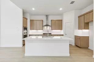 4713 Sandburg St, McKinney, TX 75071 - Photo 8