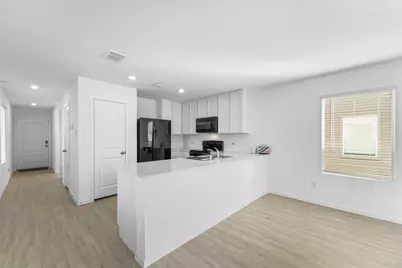 6820 Bramblewood Drive, Princeton, TX 75407 - Photo 4