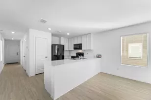 6820 Bramblewood Dr, Princeton, TX 75407 - Photo 4