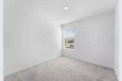 6820 Bramblewood Drive, Princeton, TX 75407 - Photo 10