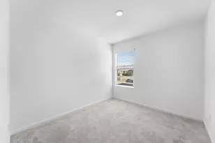 6820 Bramblewood Dr, Princeton, TX 75407 - Photo 10