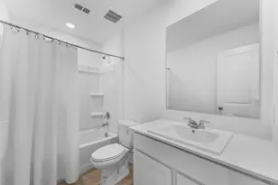 6820 Bramblewood Dr, Princeton, TX 75407 - Photo 12