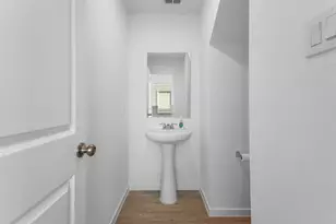 6820 Bramblewood Dr, Princeton, TX 75407 - Photo 6