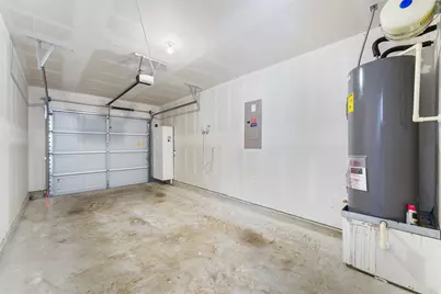 6820 Bramblewood Drive, Princeton, TX 75407 - Photo 14