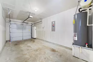 6820 Bramblewood Dr, Princeton, TX 75407 - Photo 14