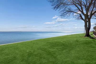 4548 Chaha Road #203, Garland, TX 75043 - Photo 6