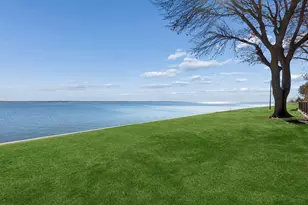 4548 Chaha Rd, Garland, TX 75043 - Photo 6