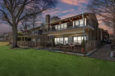 4548 Chaha Road #203, Garland, TX 75043 - Photo 1