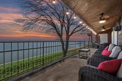 4548 Chaha Road #203, Garland, TX 75043 - Photo 2