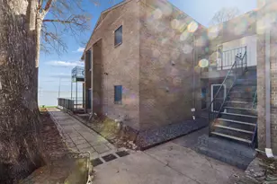 4548 Chaha Rd, Garland, TX 75043 - Photo 18