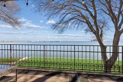 4548 Chaha Road #203, Garland, TX 75043 - Photo 4