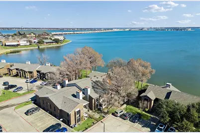 4548 Chaha Road #203, Garland, TX 75043 - Photo 14