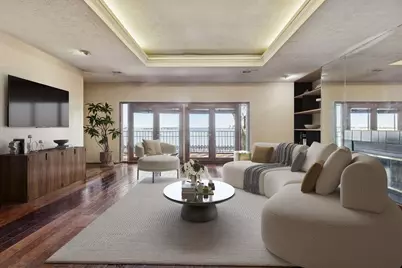 4548 Chaha Road #203, Garland, TX 75043 - Photo 10