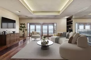 4548 Chaha Rd, Garland, TX 75043 - Photo 10