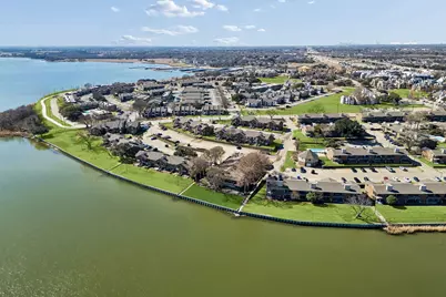 4548 Chaha Road #203, Garland, TX 75043 - Photo 16