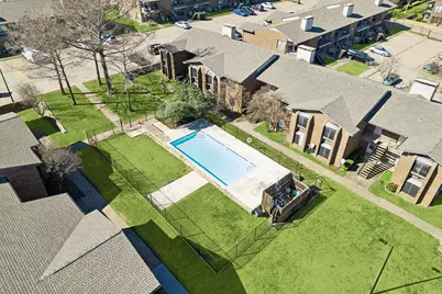 4548 Chaha Road #203, Garland, TX 75043 - Photo 8