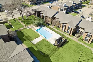 4548 Chaha Rd, Garland, TX 75043 - Photo 8