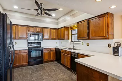 4548 Chaha Road #203, Garland, TX 75043 - Photo 12