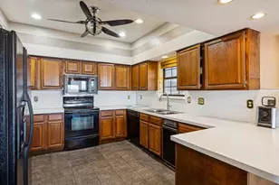 4548 Chaha Rd, Garland, TX 75043 - Photo 12