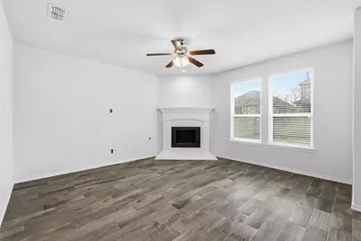 1813 Turnstone Trail, Argyle, TX 76226 - Photo 18