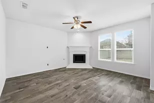 1813 Turnstone Trl, Argyle, TX 76226 - Photo 18