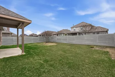 1813 Turnstone Trail, Argyle, TX 76226 - Photo 34