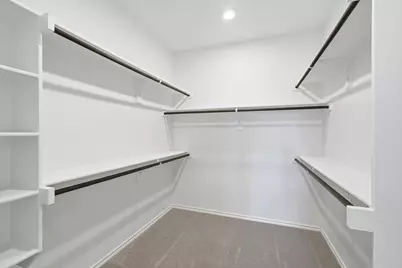 1813 Turnstone Trail, Argyle, TX 76226 - Photo 30