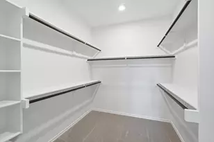 1813 Turnstone Trl, Argyle, TX 76226 - Photo 30