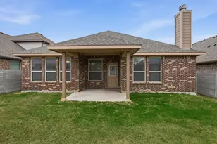 1813 Turnstone Trl, Argyle, TX 76226 - Photo 32