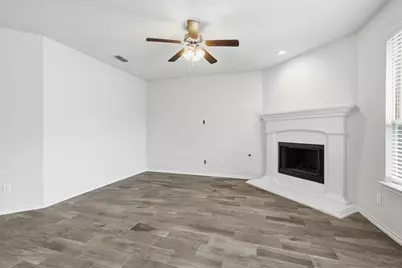 1813 Turnstone Trail, Argyle, TX 76226 - Photo 22