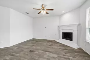 1813 Turnstone Trl, Argyle, TX 76226 - Photo 22