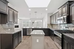 1813 Turnstone Trl, Argyle, TX 76226 - Photo 10