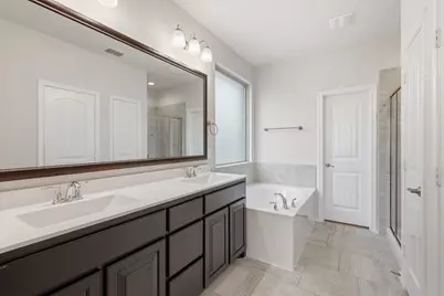 1813 Turnstone Trail, Argyle, TX 76226 - Photo 26