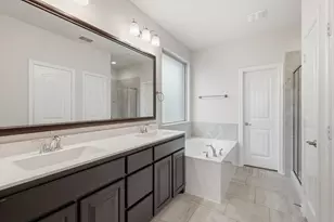 1813 Turnstone Trl, Argyle, TX 76226 - Photo 26