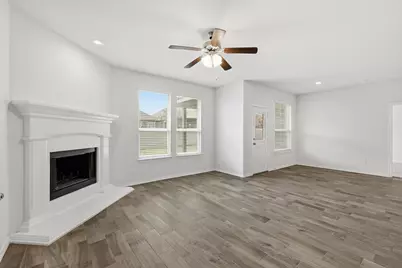 1813 Turnstone Trail, Argyle, TX 76226 - Photo 20