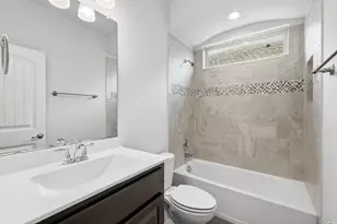 1813 Turnstone Trl, Argyle, TX 76226 - Photo 8