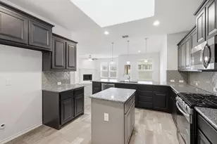 1813 Turnstone Trl, Argyle, TX 76226 - Photo 16