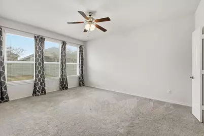 1813 Turnstone Trail, Argyle, TX 76226 - Photo 24