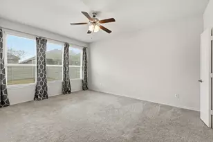 1813 Turnstone Trl, Argyle, TX 76226 - Photo 24