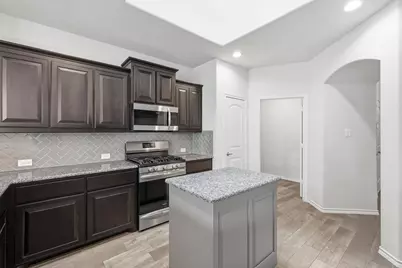 1813 Turnstone Trail, Argyle, TX 76226 - Photo 14