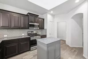 1813 Turnstone Trl, Argyle, TX 76226 - Photo 14