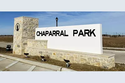 1749 Monarch Haven Way, Oak Point, TX 75068 - Photo 8