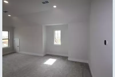 1749 Monarch Haven Way, Oak Point, TX 75068 - Photo 10