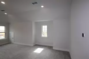 1749 Monarch Hvn Wy, Oak Point, TX 75068 - Photo 10