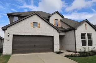 1749 Monarch Hvn Wy, Oak Point, TX 75068 - Photo 16