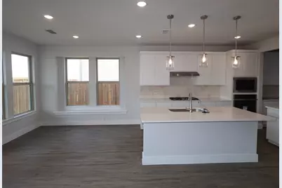 1749 Monarch Haven Way, Oak Point, TX 75068 - Photo 6