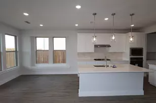1749 Monarch Hvn Wy, Oak Point, TX 75068 - Photo 6