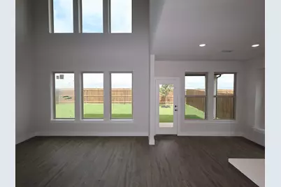 1749 Monarch Haven Way, Oak Point, TX 75068 - Photo 2