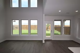 1749 Monarch Hvn Wy, Oak Point, TX 75068 - Photo 2