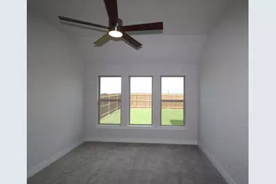 1749 Monarch Haven Way, Oak Point, TX 75068 - Photo 8